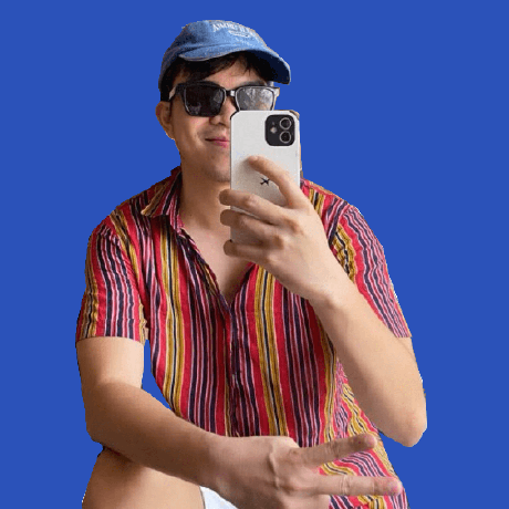 Pianote Songs Section